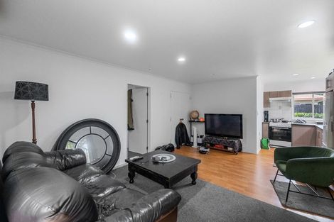 Photo of property in 290b Oceanbeach Road, Mount Maunganui, 3116