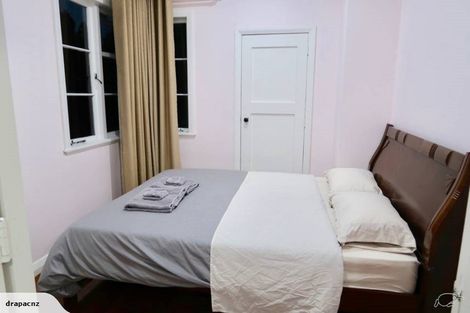 Photo of property in 30 Laurel Street, Mount Albert, Auckland, 1025