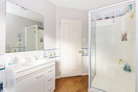 Photo of property in 34 Lowes Road, Rolleston, 7614