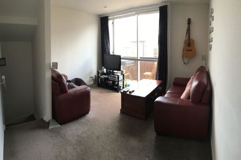 Photo of property in The Altair, 3/120 Rintoul Street, Newtown, Wellington, 6021