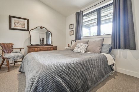 Photo of property in 1042a Kahuranaki Road, Kahuranaki, Havelock North, 4295