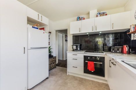 Photo of property in 16a Palm Avenue, Stoke, Nelson, 7011