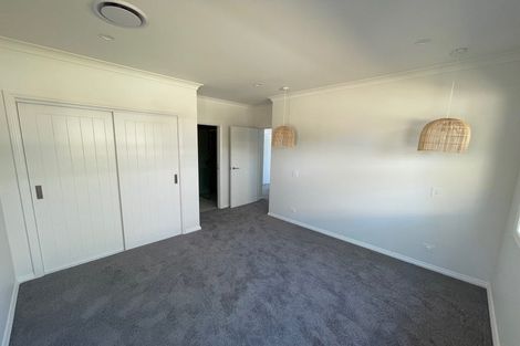 Photo of property in 36d Whitemans Road, Silverstream, Upper Hutt, 5019