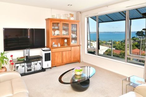 Photo of property in 92a Tiri Road, Manly, Whangaparaoa, 0930