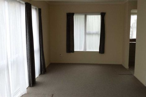 Photo of property in 1g Beaumont Street, Hamilton East, Hamilton, 3216