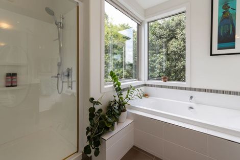 Photo of property in 14a Macdiarmid Road, Beerescourt, Hamilton, 3200