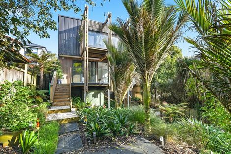 Photo of property in 576c Grey Street, Hamilton East, Hamilton, 3216