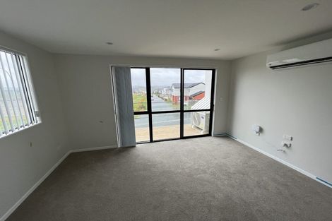 Photo of property in 3c Colin Chester Drive, Silverdale, 0932