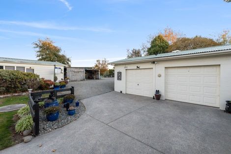 Photo of property in 104 Princess Street, Waitara, 4383