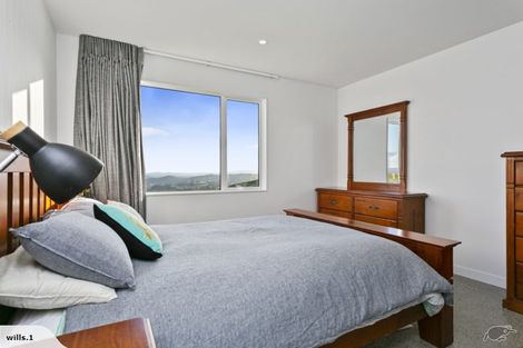 Photo of property in 3/205 Oliver Road, Te Miro, Cambridge, 3496