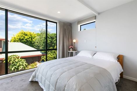Photo of property in 101a Te Kawa Road, Greenlane, Auckland, 1061