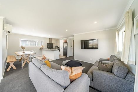 Photo of property in 2 Ron Fawcett Way, Wainuiomata, Lower Hutt, 5014