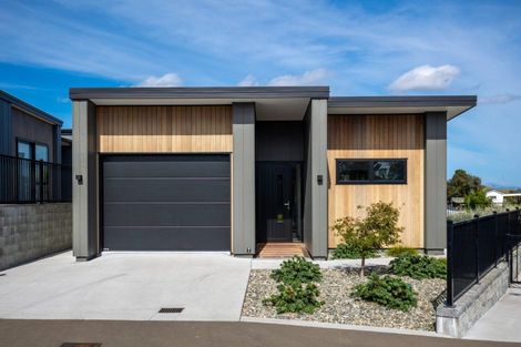 Photo of property in 395c Suffolk Road, Stoke, Nelson, 7011