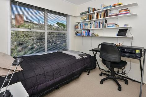Photo of property in 2/168 Stredwick Drive, Torbay, Auckland, 0630