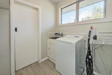 Photo of property in 19 Cunningham Street, Leeston, 7632