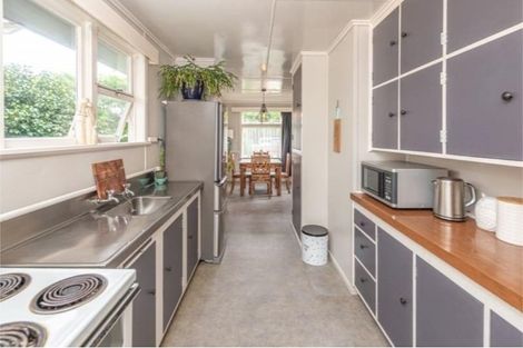 Photo of property in 9 Devon Road, Springvale, Whanganui, 4501