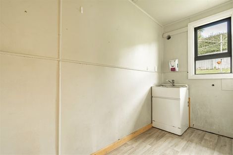 Photo of property in 9 Ryrie Street, Balclutha, 9230