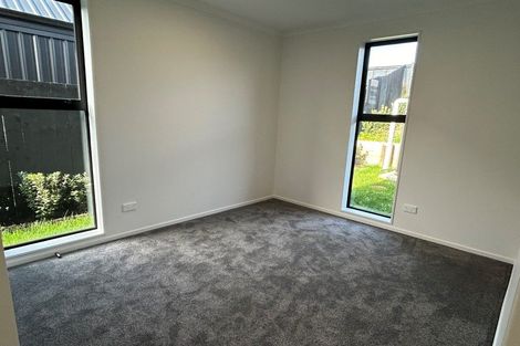 Photo of property in 6 Waikaha Street, Pokeno, 2472