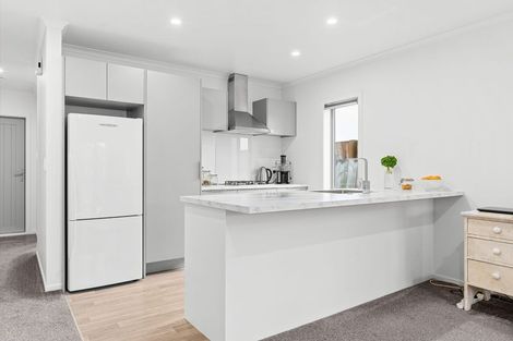 Photo of property in 19 Rocky Road, Huntington, Hamilton, 3210