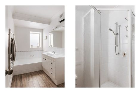 Photo of property in 1/18 Garden Place, Tauranga South, Tauranga, 3112