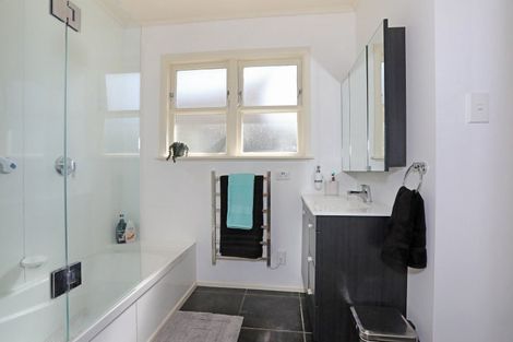 Photo of property in 13 Norrie Street, Feilding, 4702