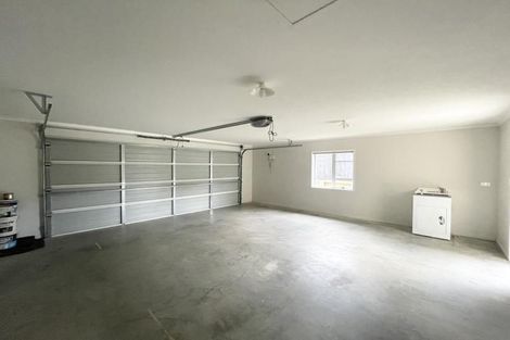 Photo of property in 12 Rigg Place, Flagstaff, Hamilton, 3210