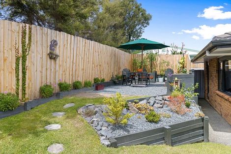 Photo of property in 93 Hauiti Drive, Warkworth, 0910