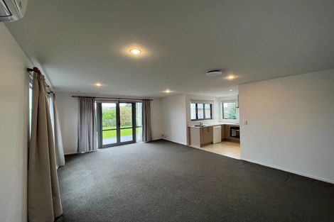 Photo of property in 39 Buccaneer Court, Gulf Harbour, Whangaparaoa, 0930