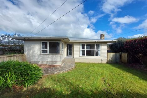 Photo of property in 21 Waimarie Street, Nawton, Hamilton, 3200