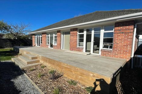 Photo of property in 48 Glenroy Street, Woolston, Christchurch, 8062