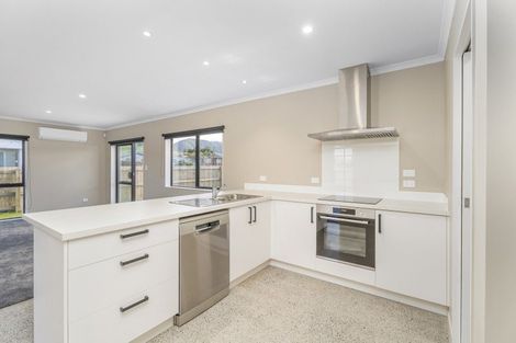 Photo of property in 10 Carrick Robertson Place, Waihi, 3610