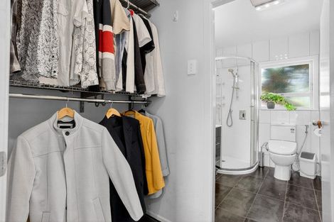 Photo of property in 1/7a Corunna Road, Milford, Auckland, 0620