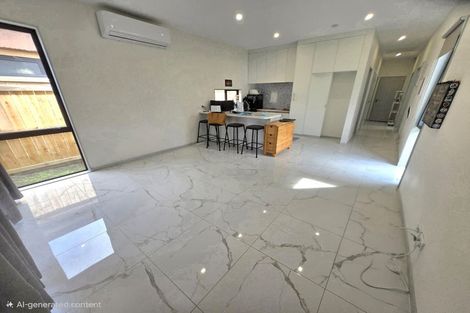 Photo of property in 15 Rongomai Street, Helensville, 0800