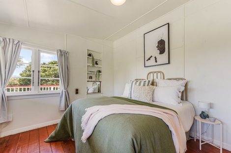 Photo of property in 144a Higgs Road, Mapua, 7005