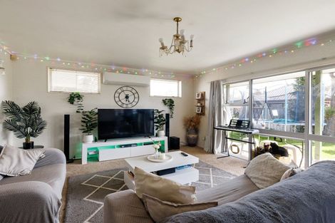 Photo of property in 20 Morrow Avenue, St Andrews, Hamilton, 3200