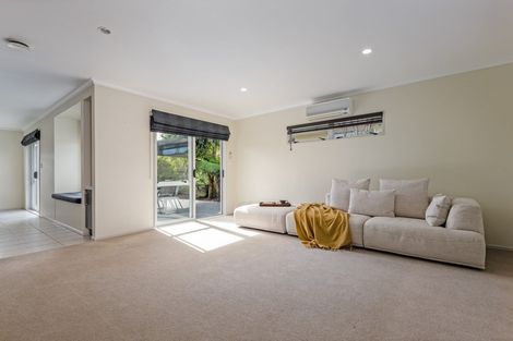 Photo of property in 67a Salisbury Street, Ashhurst, 4810