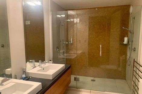 Photo of property in 31a The Parade, Saint Heliers, Auckland, 1071