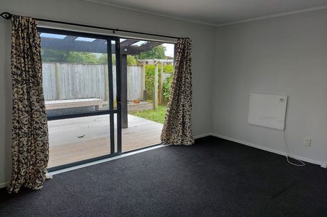 Photo of property in 1 Messines Avenue, Silverstream, Upper Hutt, 5019
