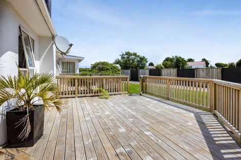 Photo of property in 131 Warwick Road, Stratford, 4391