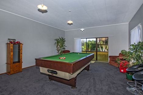 Photo of property in 1448 Mangakahia Road, Titoki, Whangarei, 0172