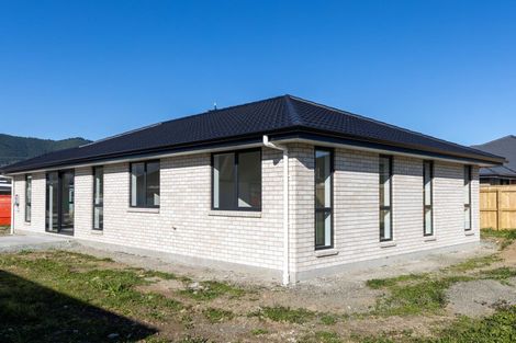 Photo of property in 62 Eton Street, Appleby, Richmond, 7020