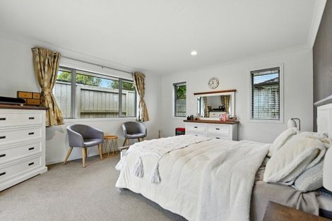 Photo of property in 8 Tallentire Crescent, Huntington, Hamilton, 3210