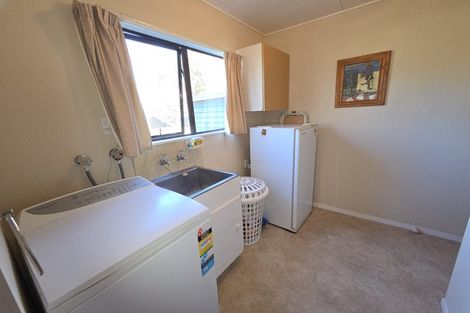 Photo of property in 16 Campbelton Street, Lawrence, 9532