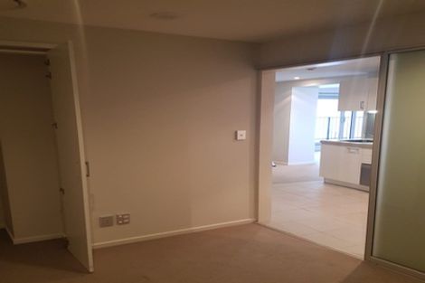 Photo of property in Soho Apartments, 908/74 Taranaki Street, Te Aro, Wellington, 6011