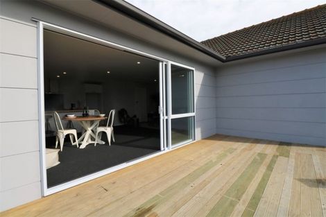 Photo of property in 11 Angland Avenue, Kensington, Timaru, 7910