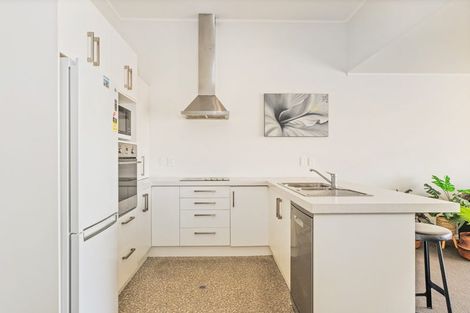 Photo of property in 10/237 Main Sh25 Road, Tairua, 3508