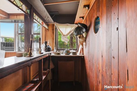 Photo of property in 11 Frederick Street, Two Mile Bay, Taupo, 3330