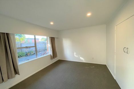 Photo of property in 1/23 Mozeley Avenue, Devonport, Auckland, 0624