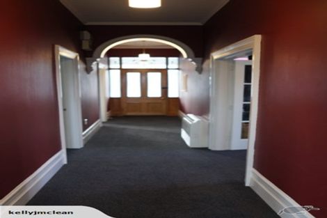 Photo of property in 8 Argyle Street, Mornington, Dunedin, 9011