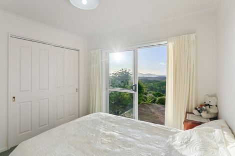 Photo of property in 227 Huia Street, Waikanae, 5391